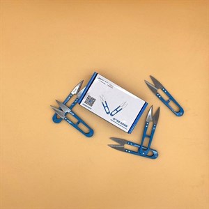 Щипчики фирмы jack По всем вопросам звонить на номер