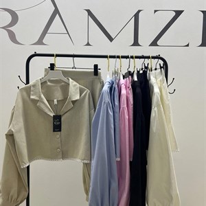 NEW NEW NEW ДВОЙКА В НАЛИЧИИ RAMZI RAMZI RAMZI SUMMER