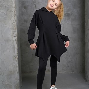 Новая весенняя коллекция 2023 Стильные туники Можно