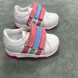 Натуральная кожа полностью Цена 5000 60 1999 сом Размеры