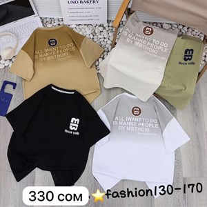 Рынок Дордой Ак Суу 2 проход 43 контейнер ВСЕ ЛУЧШЕЕ