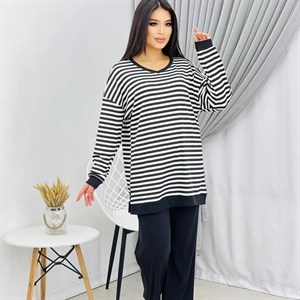 750сом Двойка