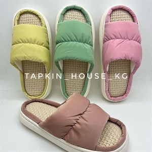 1 в СНГ Отправляем в любые страны Оплата Kaspi gold