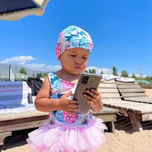 Воспоминание