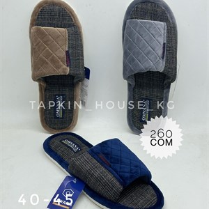 1 в СНГ Отправляем в любые страны Оплата Kaspi gold