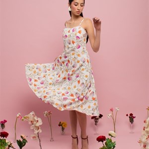 Стильная женская одежда от Silk Collection - Создайте ваш бренд