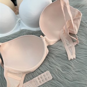 Артикул 621 FNNISS Цена 260 Сомов Количество штук