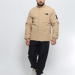 996755890001   Доставка по всему миру