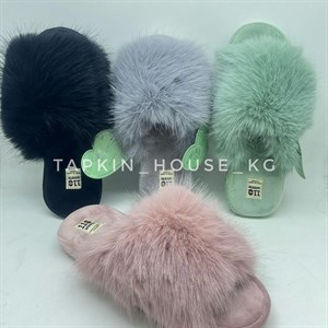 1 в СНГ Отправляем в любые страны Оплата Kaspi gold