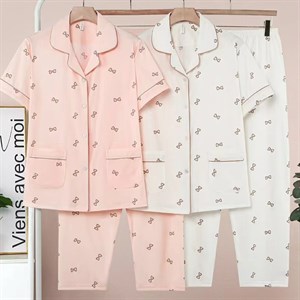 Нижнее белье оптом в Бишкеке - качественные пижамы для вашего бизнеса