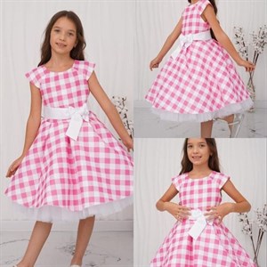 Детская одежда оптом Цены от производителя Работаем