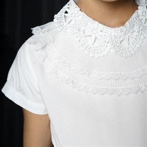 Sasha Прямые поставки с фабрик Китая и Турции ДОРДОИ 