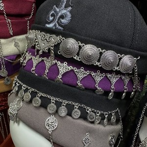 Этно платки и шарфы оптом и в розницу в Бишкеке - красивые расцветки