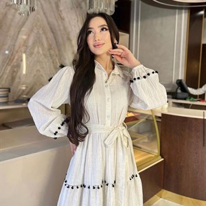 NEW COLLECTION LAVR EXCLUSIVE BATYI COLLECTION САМЫЕ