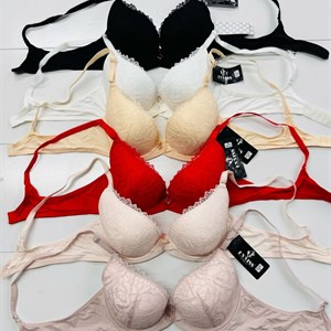 Качественное нижнее белье оптом в Бишкеке - Rahima Lingerie Shop