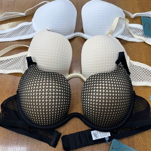 Нижнее белье оптом и пижамы - Прямые поставки из Кыргызстана