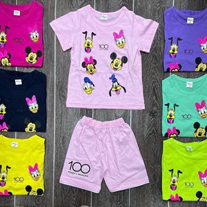  Новинки 2 ки  5 8 лет 180 сом  В линейке 4 штук