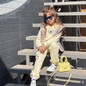 996553049831 7МКР глобус ЮЖ МАГИСТР 53 1 2 ЭТ 0500049831