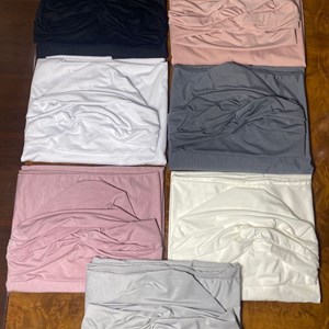 НОВАЯ КОЛЛЕКЦИЯ   Поступили двойки для наших сестёр