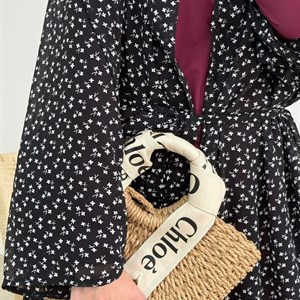 Шикарная четверка для купания | Высшее качество от raikanovy.kg