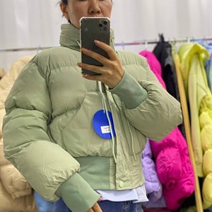  УСЛОВИЯ СОТРУДНИЧЕСТВА   УВАЖАЕМЫЕ ДРУЗЬЯ Мы находимся