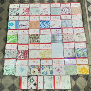 НОВОЕ ПОСТУПЛЕНИЕ ПОСТЕЛЬНОГО БЕЛЬЯ   Кретон односпалки