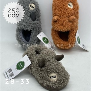 1 в СНГ Отправляем в любые страны Оплата Kaspi gold