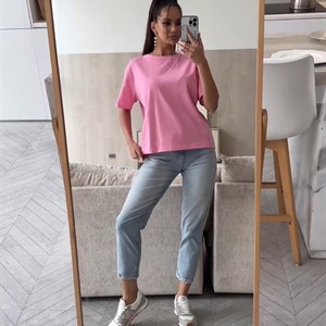 В ассортименте Цена 2200 с S m l xl ветровки джинса