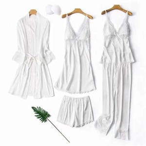 NEW COLLECTION dordoi_opt_sng Качество Люкс Есть