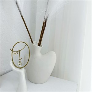    D R E S S B E R R Y     Дордой Европа 1 проход