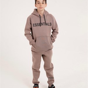 СПОРТИВНЫЙ КОСТЮМ fn1brandкостюм Размеры 8 16 лет