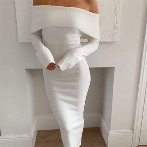 Собственное производство оптовые продажи Отправка