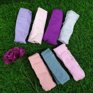 Шикарные новинки Только ОПТОМ Для оформления заказа