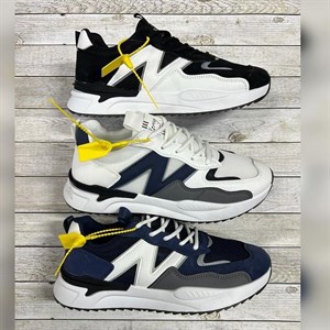 Новинки Размер 40 44 6пар дордой оптдордой обувьоптом