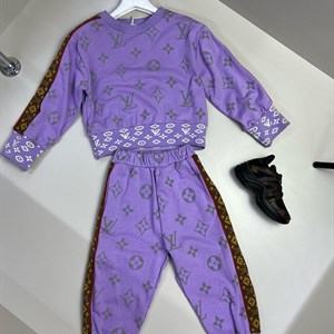 Двойка Хб Размеры 110 150 Цена 16 8 Обувь lv кожа