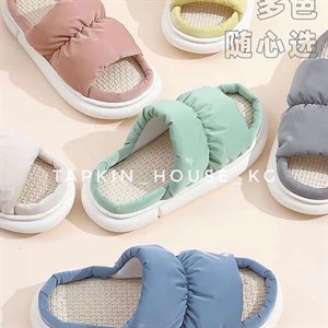 1 в СНГ Отправляем в любые страны Оплата Kaspi gold