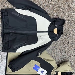 Приветствую   Модная брендовая одежда от1 12лет Дордой