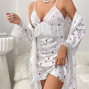 NEW COLLECTION dordoi_opt_sng Люкс Есть другие Цвета