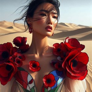 Капсульная женская одежда в Бишкеке | Стиль и комфорт для каждого дня