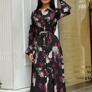 Качественная одежда от производителя - Дордой, Турция и Дубай