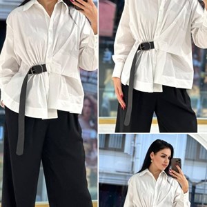 Стильные образы от Mondodress - Женская одежда в Бишкеке