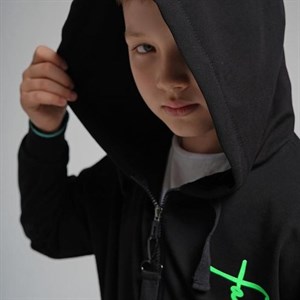  Важная информация    Новая коллекция FAITH на грани