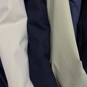 Размеры 46 56 Расцветки чёрный фисташка ТОЛЬКО ОПТОМ