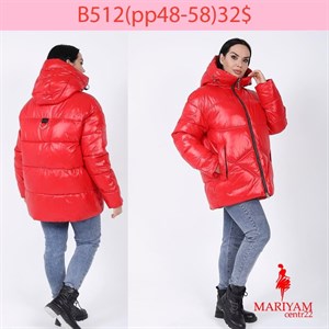 Довольные клиенты это наша главная награда Модель