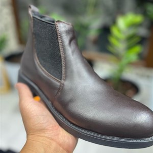 Легендарные Челси с евро мехом Цена 7000 60 2800 сом