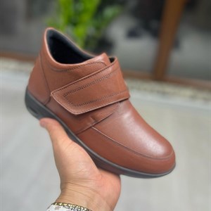 Натуральная кожа Цена 7000 60 2799 сом Размеры от