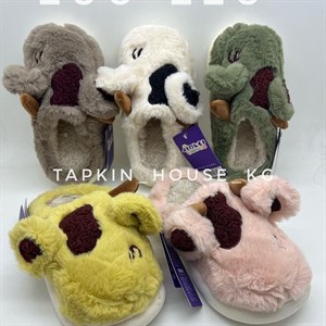 1 в СНГ Отправляем в любые страны Оплата Kaspi gold