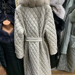 Размеры 44 50 48 56 турецкая 6 Для заказа ватсапп