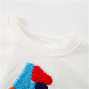 В наличии новинка Malwee в отличном качестве производство