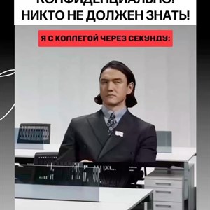 Девочки все видео носят исключительно развлекательный